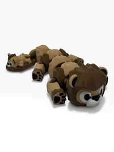 Small Dragons Small Dragons