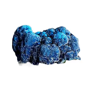 Rare Combo Specimen featuring Cornetite, Malachite, and Chrysocolla. An exceptional collector’s piece for any crystal/mineral enthusiast.