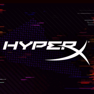 HYPERX