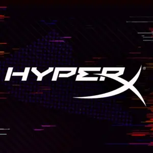 HYPERX