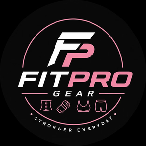 FitCore Gear