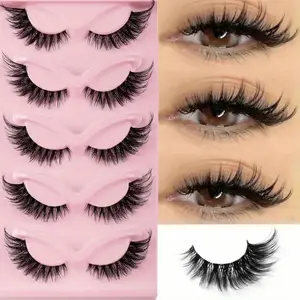 Cat eye lashes Eyelashes Makeup Cosmetic Eyelashes Extensions Eyelash Extension Lash Extension Eyelash Extensions Lash Extensions