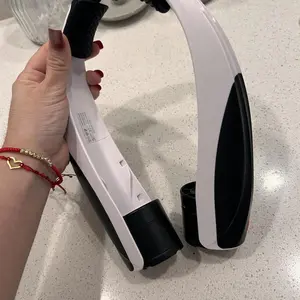 review image 10