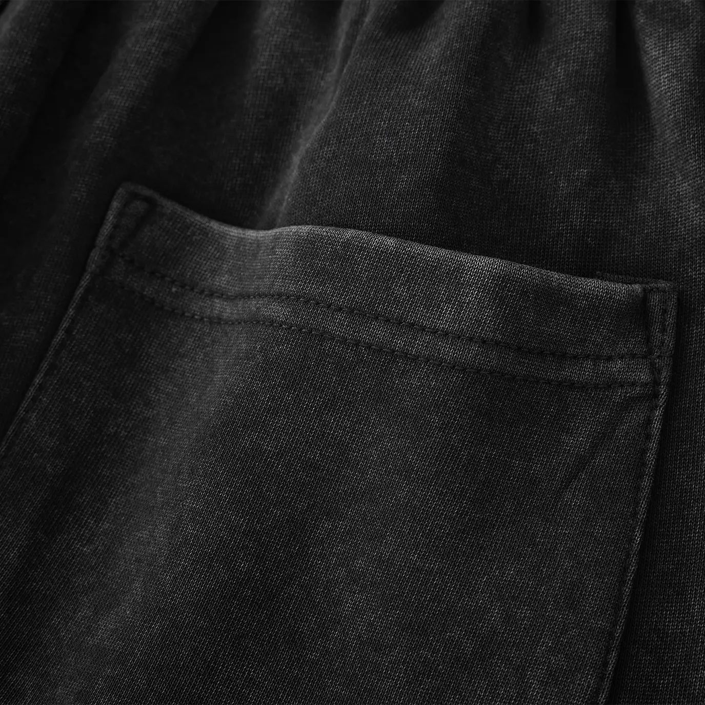 3 pack men’s acid wash, washed cotton solid color athletic casual sweatpants, all season, unisex 3 pack men’s acid wash, washed cotton solid color athletic casual sweatpants, all season, unisex