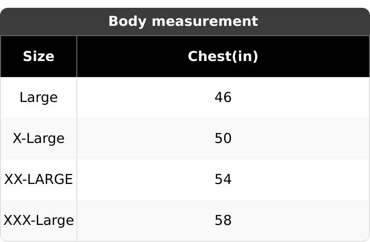 Colonial Gold and Silver Golf Shirt - Size Large