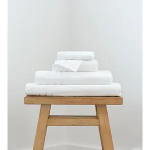 4-Piece Essentials Bundle