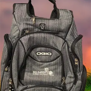 Ogio Backpack