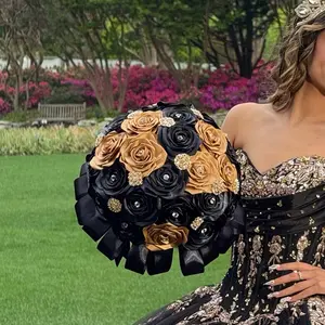 QUINCE / WEDDING RAMOS