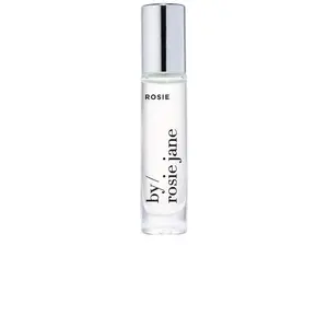 By Rosie Jane Rosie Perfume Oil By Rosie Jane Rosie Perfume Oil