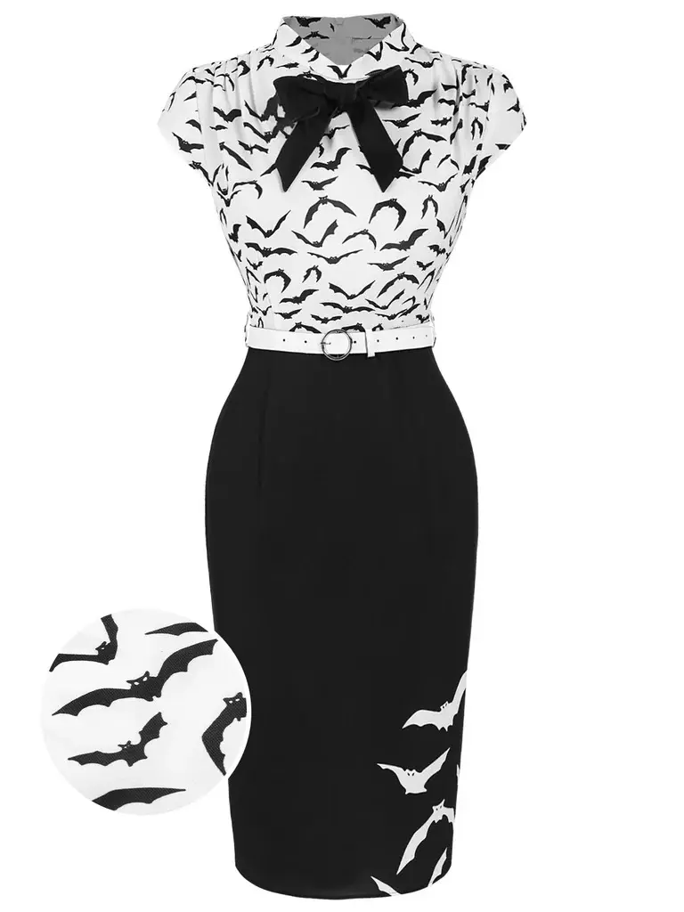 60s black tie dress Glamorous 1960's Black Tie Evening Gown With Rhinestones / Medium – Xtabay  Vintage main image 0