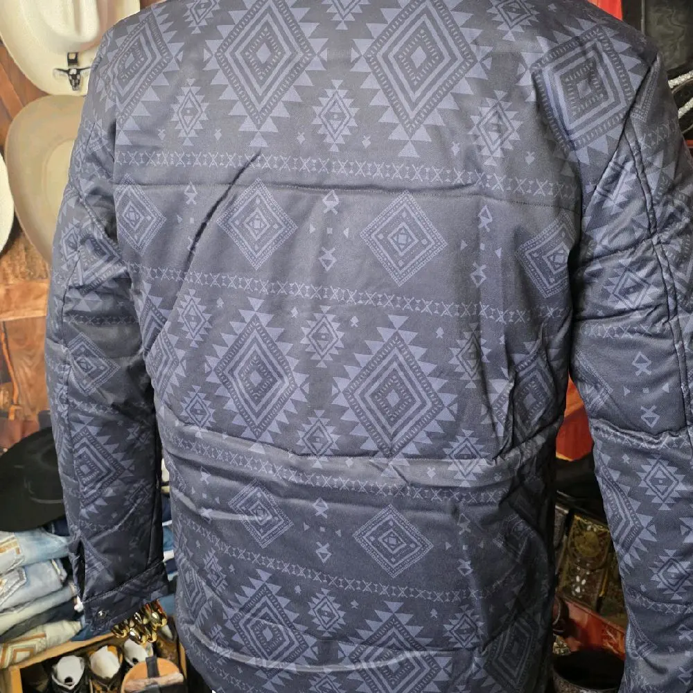 lv jacket men - TikTok Shop