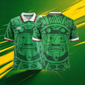 1998 Away Long Sleeve Retro Soccer Jersey BLack