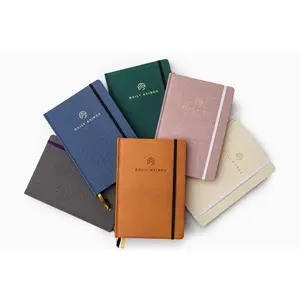 The Easter Essentials Bundle