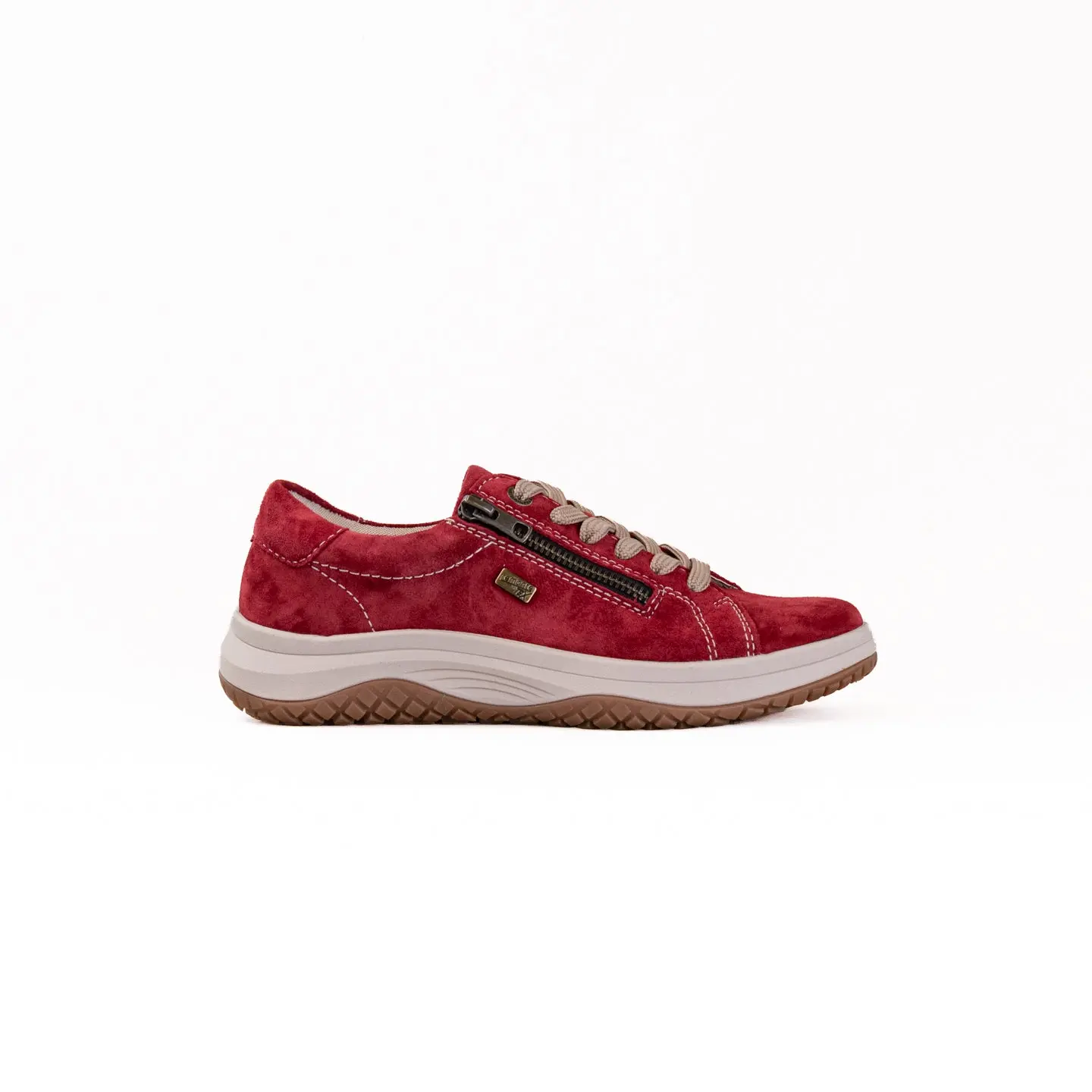 Remonte Maditta D3Q00 (Women's) - Red