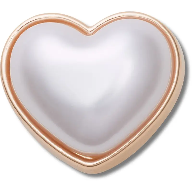 Crocs Jibbitz Elevated Single Shoe Charms, Personalize Shoes, Totes, and Bags