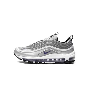 Air Max 97 GS "Purple Bullet" 921522 027