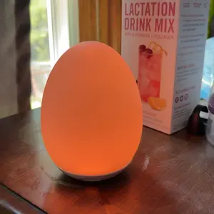 review image 1
