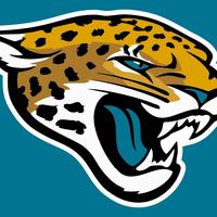 Jaguars
