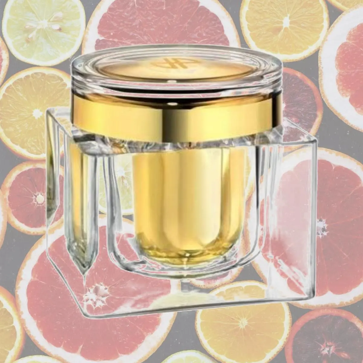 Jean Patou 6.7 oz Joy Body Cream - Jar - TikTok Shop