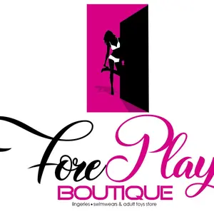 Foreplay Boutique