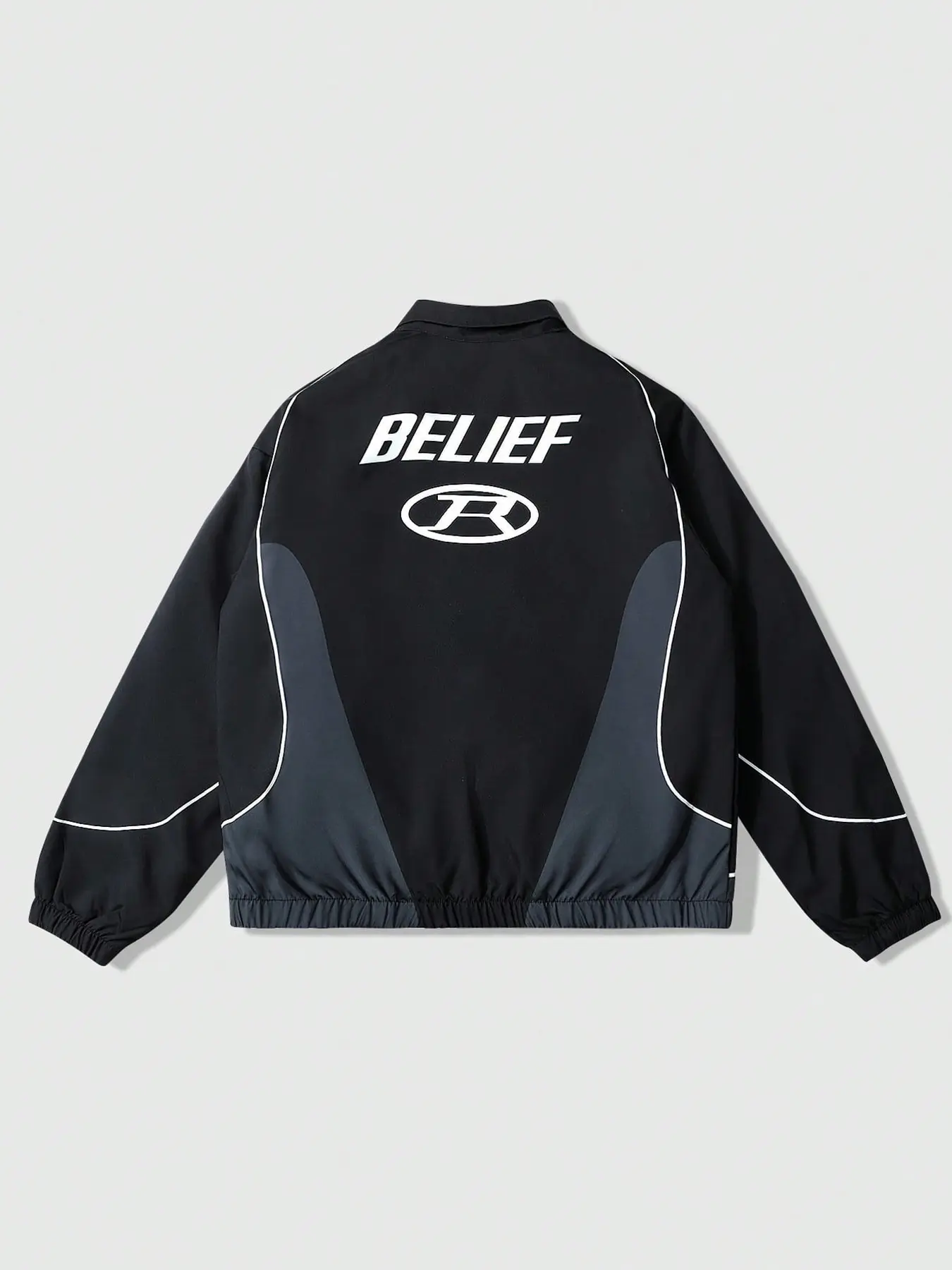 y2k windbreakers - TikTok Shop