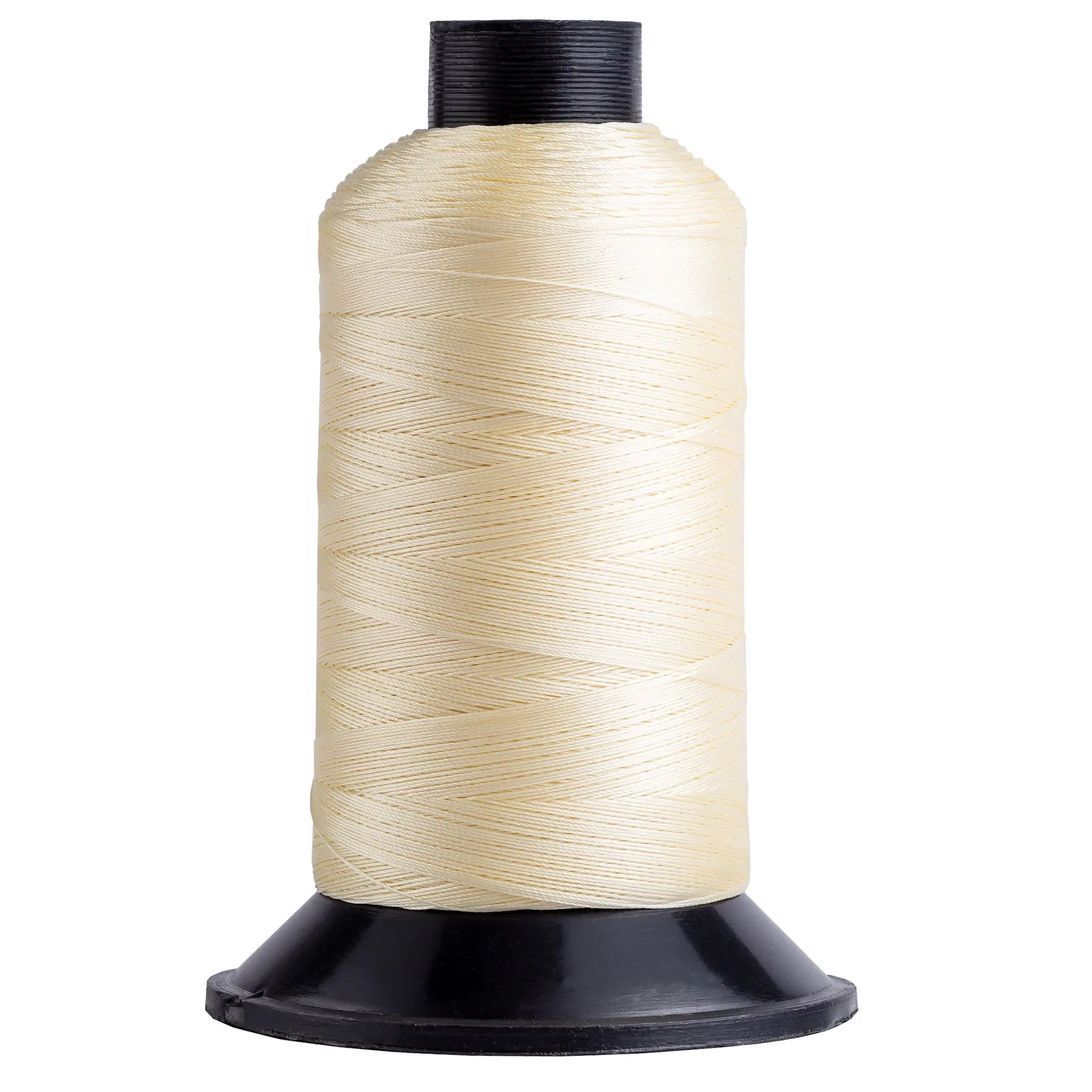 Nylon Thread for Weft Extensions Nylon Thread for Weft Extensions