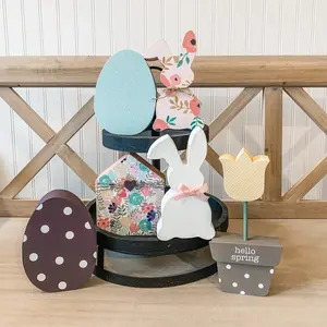 Easter Nuggets- GATSB
