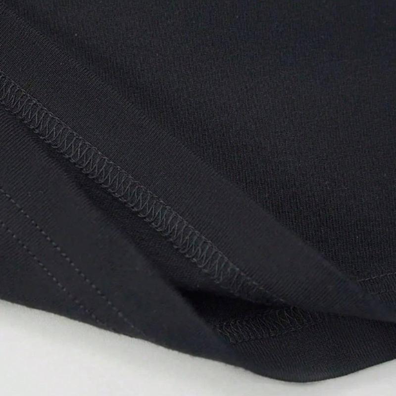 Comfortable Cotton T-Shirt – Unisex 'I Love Freshman' Tee