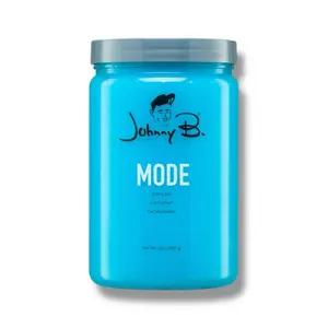 Johnny B Mode (Styling Gel) Hair Styling 32oz - Haircare Johnny B Mode (Styling Gel) Hair Styling 32oz - Haircare