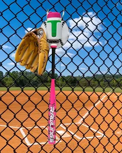 Customized 3D Printed Dugout Organizer Accessory, Lightweight with Large Water Bottle Holder for Baseball - Ideal Gift for Softball Enthusiasts