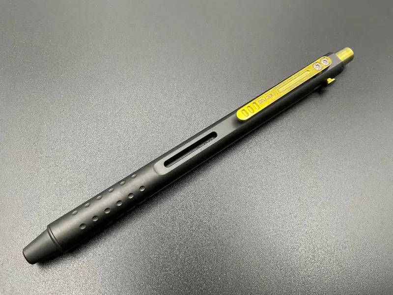 Ketuo - Divot Push Pen - KP04