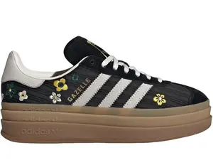 Adidas Originals x Liberty London Gazelle Bold