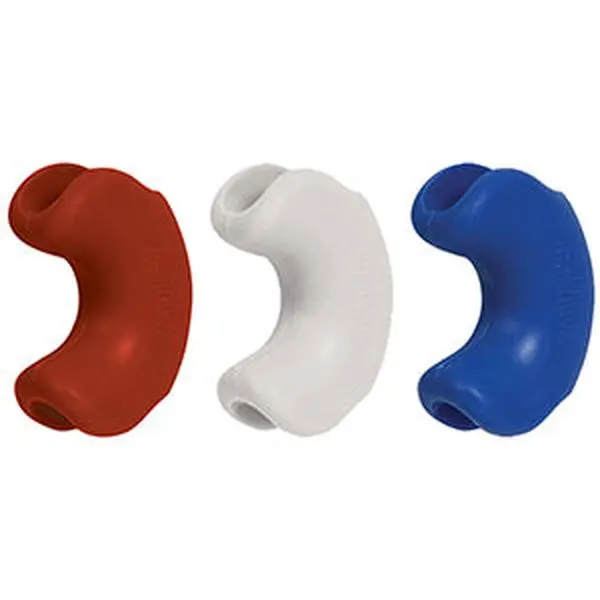 Cactus Rope Speed Burners