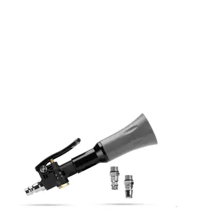 The Rag Company Ultra Air Blaster Mini