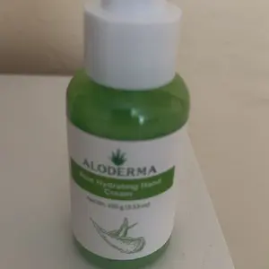 review image 3