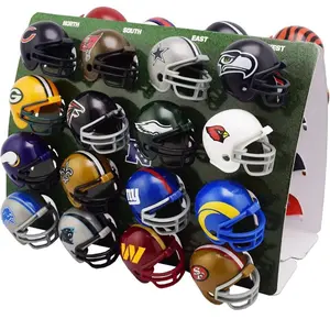 PYD- Suppy Pack Break- The Real Autograph