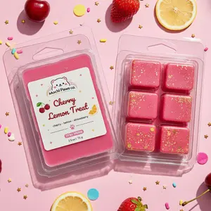 Wax Melts Full Size Wax Melts Full Size