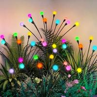 solid color ball (Multi Color)