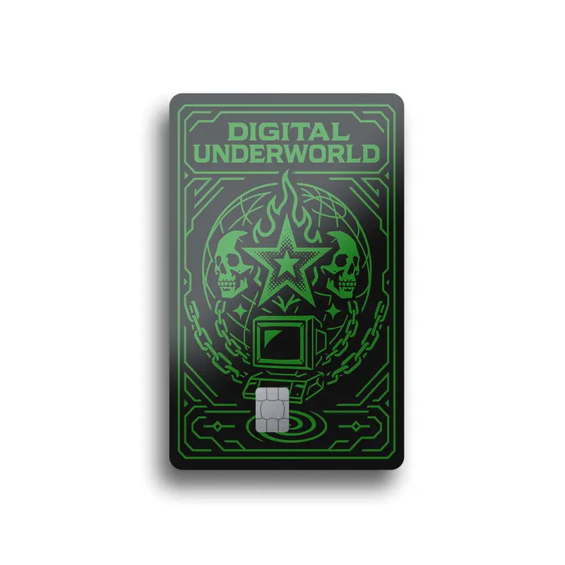 deadpool secret lair bonus card - TikTok Shop