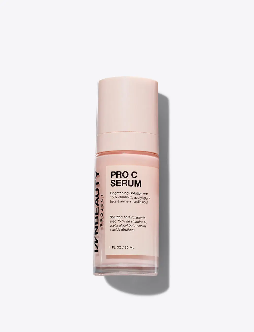 Pro C Serum Pro C Serum