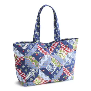 Vera Bradley Women's