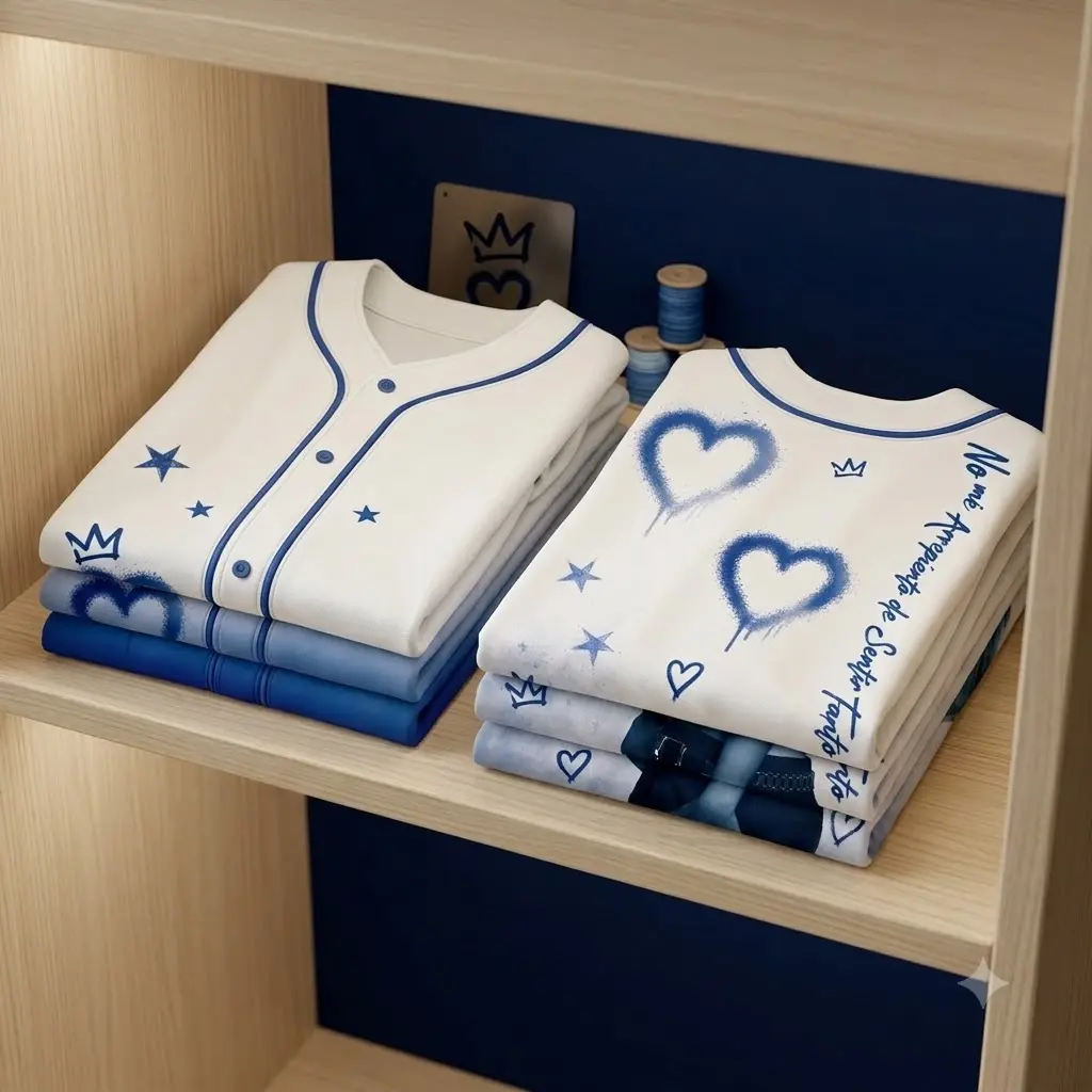 Graphic Retro Latin Pop Jersey, Live Tour Baseball Jersey, Casual Unisex Sports Jersey, Gift for fan