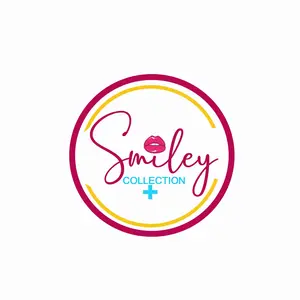 Smiley Lip Gloss SS - Long-Lasting Lipstick Premium Eyelash