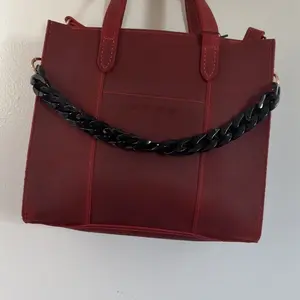 review image 2