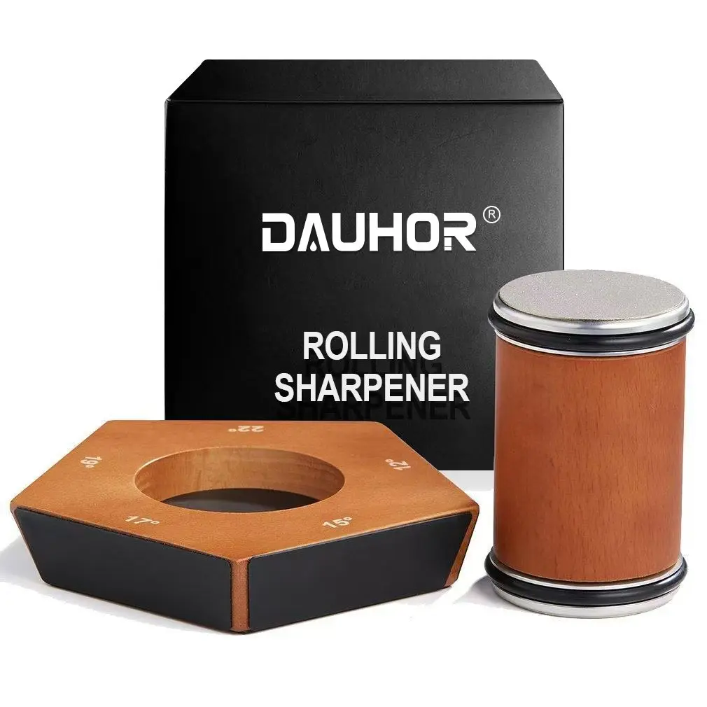 5-Sided magnetic suction Set