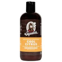 Cool Citrus Conditioner
