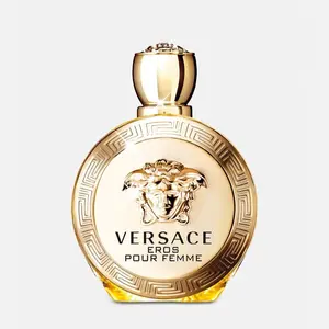 Versace Eros Pour Femme Eau de Parfum For Women