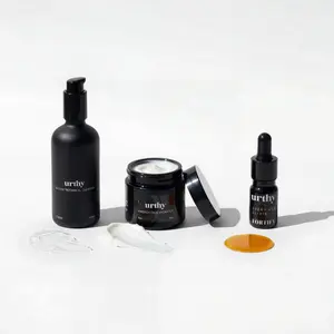 Face Reset Kit