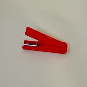 Leaf/Rose Thorn Stripper/Remove Tool Florist