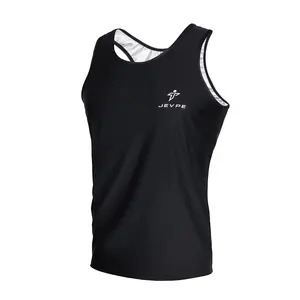 Men's 1 Piece Plain Compression Tank Top, High Stretch Seamless Shapewear Top, Tummy Control Shaper for Men, Running Vest,Casual Comfy Men's Shapewear for All Seasons, Men's Compression Shapewear